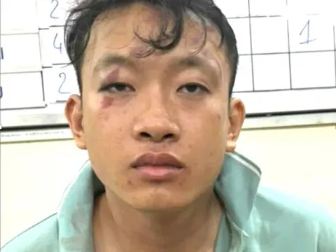 Vụ sát hại nữ chủ tiệm tạp hóa ở Đồng Nai: Nghi phạm khai gây án sau khi "cãi nhau với vợ"