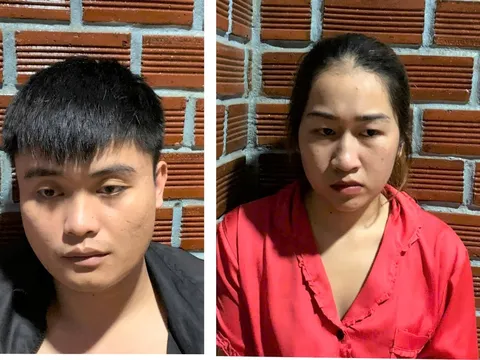 Lộ danh tính đôi nam nữ làm "điều mờ ám" trong nhà nghỉ ở Lâm Đồng, lời khai ban đầu gây "sốc"