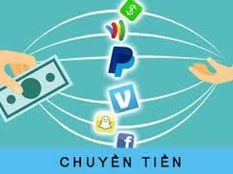 5 khoản tiền chuyển vào tài khoản cá nhân phải chịu thuế, ai cũng phải nắm rõ kẻo bị thiệt