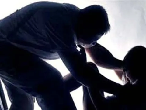 Giúp việc giết hại hai mẹ con chủ nhà sau khi bị mắng và đòi nợ khoảng 12 triệu đồng