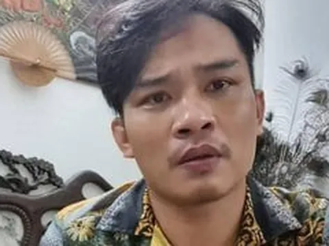 Bất ngờ trước lời khai của Tiến "bịp" về hành động "mờ ám"