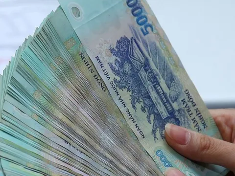 Từ 01/7/2025: Thay đổi cách tính lương hưu, người lao động cần lưu ý gì?