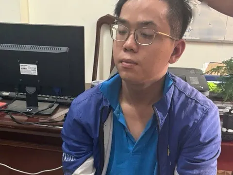 Vụ nữ chủ quán cà phê ở Tây Ninh bị sát hại: Trần Văn Quý bị bắt giữ, tiết lộ lý do gây án mạng