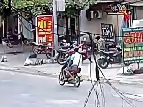 Tài xế xe ôm bị sát hại, giấu xác ở Lạng Sơn: Kẻ thủ ác là ai?