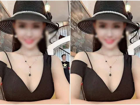 Truy vết tú ông, tú bà thời 4.0: Nữ cử nhân đi Mercedes, sống như đại gia, "điều" chân dài bán dâm giá nghìn đô