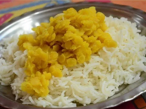 Người phụ nữ 27 tuổi nhẫn tâm sát hại 3 con gái ruột: Kết quả khám nghiệm tử thi gây sốc và bi kịch đau đớn