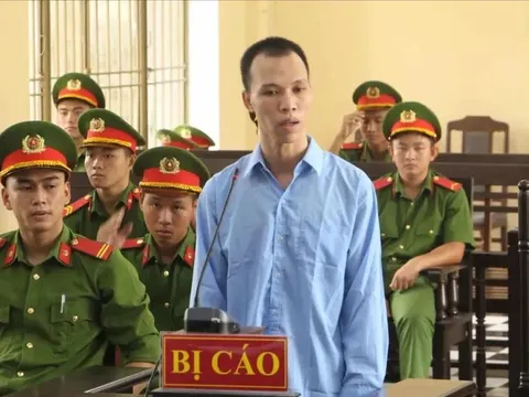 "Nghịch tử" sát hại mẹ ruột, mang thi thể đi phi tang: Hé lộ nguyên nhân khiến ai cũng phẫn nộ