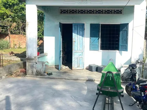 Người phụ nữ chết bất thường tại nhà riêng ở Gia Lai: Xác định danh tính nạn nhân, hiện trường có điều gì kỳ lạ?