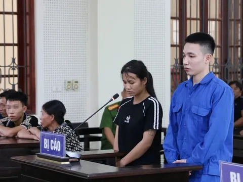 Vụ giết người, giấu thi thể dưới ao chấn động ở Nghệ An: Kẻ thủ ác khai hành vi phạm tội, tiết lộ nguyên nhân bi kịch