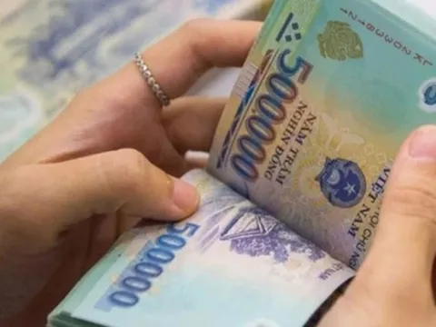 Từ 1/1/2026: Thay lương cơ sở bằng lương tối thiểu vùng để tính trợ cấp thất nghiệp tối đa, cách tính cụ thể ra sao?