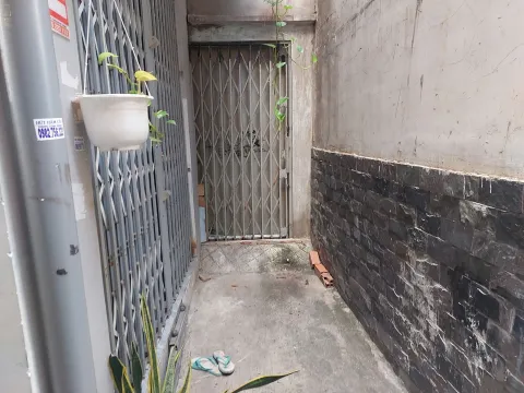 Vụ thi thể cô gái câm điếc trong vali: Nghi phạm là người yêu, giữ xác nạn nhân 2 ngày rồi bỏ cách nhà 20m