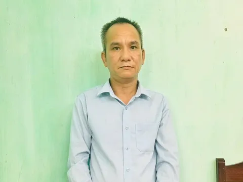 Vụ 3 mẹ con bị chém, cháu bé 5 tuổi tử vong ở Tuyên Quang: Nghi phạm là ai, bị bắt giữ khi đang lẩn trốn ở đâu?