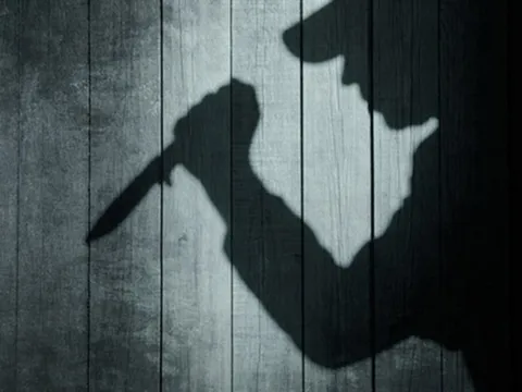 Vụ con rể dùng dao đâm chết cha vợ ở Đồng Tháp: Nguyễn Trần Phục Sinh bị tạm giam 4 tháng