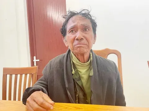 Vụ bố vợ dùng xà beng đánh chết con rể ở Gia Lai: Hé lộ nguồn cơn và lời thú tội