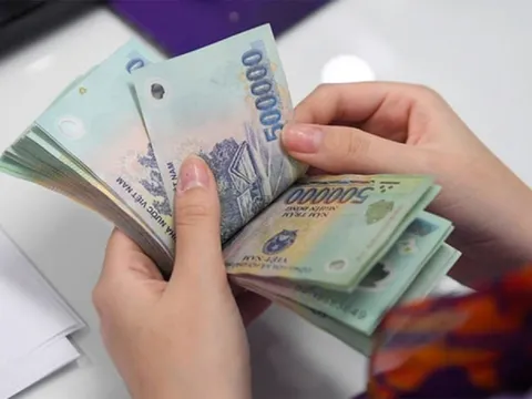 Tin vui: Từ năm 2026, Quốc hội đồng ý nghỉ hưu trước tuổi không bị giảm tiền hưởng lương hưu đối với giáo viên mầm non có nguyện vọng trong trường hợp đã đóng bảo hiểm xã hội bao nhiêu năm trở lên?