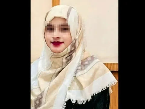 Bị gia đình chồng ép uống axit, cô gái 23 tuổi chết thảm