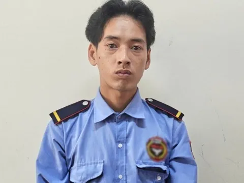 Vụ nam thanh niên chết bất thường trên giường ngủ ở An Giang: Rợn người lời khai của nghi phạm, tiết lộ mối quan hệ với nạn nhân