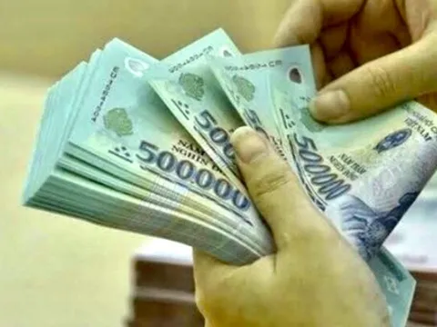 Tin vui: 2 nhóm này được đề xuất tăng mức trợ cấp lên 1 triệu đồng/tháng