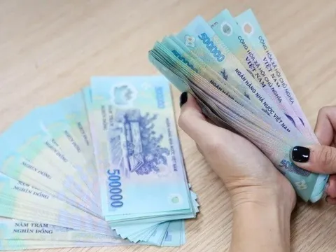 Đặc biệt quan trọng: Người trên 70 tuổi không được hưởng 500.000 đồng/tháng tiền trợ cấp hưu trí xã hội nếu không đáp ứng điều kiện này