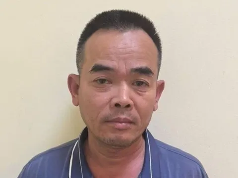 Vụ tai nạn, nữ sinh tử vong ở Hà Nội: Phẫn nộ, tài xế xe bồn khai cố tình kéo lê nạn nhân đến chết, đi tù sẽ không phải lo bồi thường