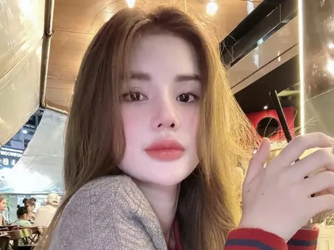 Vì sao "hot girl" Lê Phạm Hiểu Ly bị truy nã?