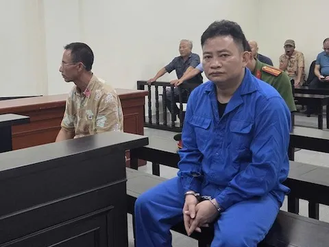 Vụ người đàn ông "múa dao" chém nhiều người sau lễ cúng 49 ngày mất của con: Hé lộ nguồn cơn