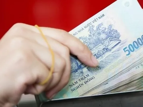Tin cực vui: Chốt lịch chi trả lương hưu tháng 10 năm 2025, người dân bắt đầu được nhận lương từ ngày nào?