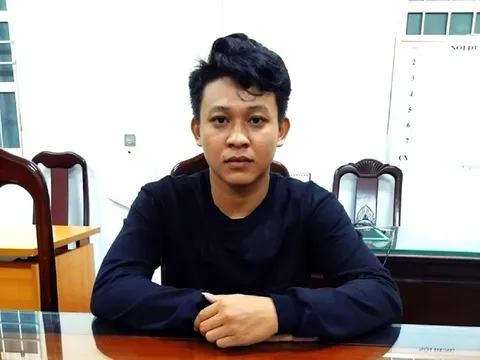 Thấy con có biểu hiện "lạ", mẹ gặng hỏi phát hiện sự thật kinh hoàng: Bất ngờ trước lời khai của "yêu râu xanh"