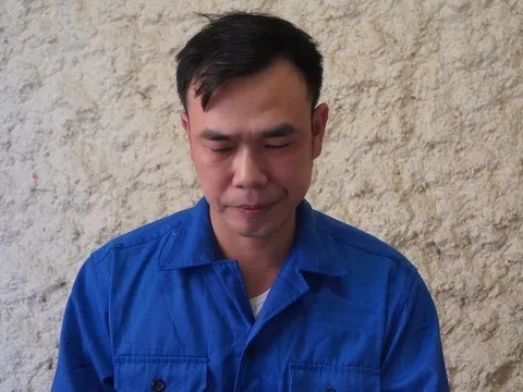 "Lãng tử Tây Bắc" vừa bị khởi tố là ai?