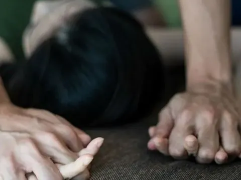 Vụ bé gái 13 tuổi bị hiếp dâm ở Phú Thọ: Danh tính "yêu râu xanh", tiết lộ mối quan hệ thật sự!