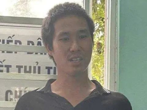 Vụ 3 người bị bắn chết ở Đồng Nai: Nghi phạm bị bắt, hé lộ lời khai ban đầu