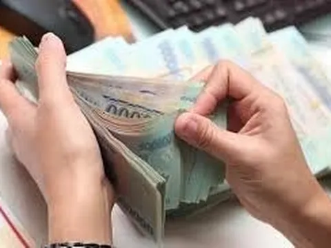 Tin vui: Chính thức cán bộ công chức viên chức được nhận trợ cấp hơn 7.000.000 đồng, cụ thể ra sao?