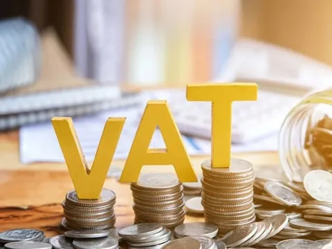 Tin vui: Miễn thuế thu nhập cá nhân hoàn toàn cho những ai trong 2 năm và giảm 50% số thuế phải nộp trong 04 năm tiếp theo?