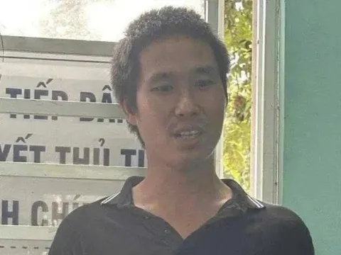 Vụ sát hại 3 người trong 1 gia đình tại Đồng Nai: Tiết lộ "sốc" về nghi phạm, bỏ học ĐH giữa chừng, bán xe máy lấy tiền mua súng cùng 750 viên đạn