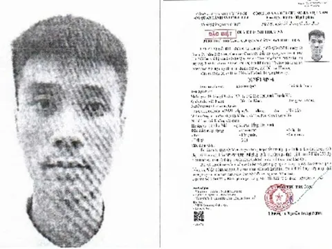 Lê Như Quý bị truy nã, vì sao?