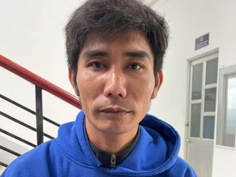 Vụ sát hại người yêu trong phòng trọ ở Tây Ninh: Danh tính nghi phạm, lời khai tiết lộ nguyên nhân ban đầu