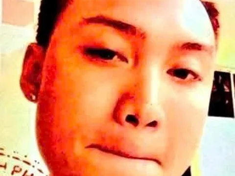 Kim Thị Thảo, Trần Hoài Nam bị truy nã