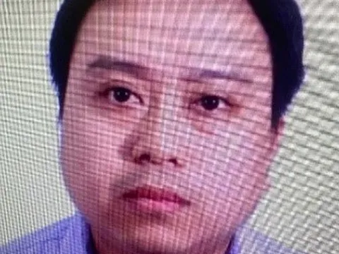 Nguyễn Hải Hà- đối tượng truy nã nguy hiểm vừa bị bắt khi lẩn trốn ở đâu?