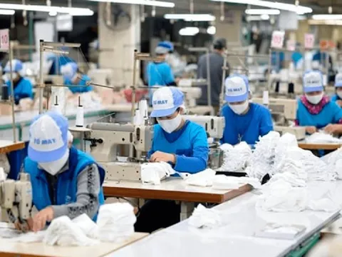 Lịch chi trả lương hưu, trợ cấp bảo hiểm xã hội tháng 12 mới nhất của 34 tỉnh thành, bắt đầu từ ngày nào?