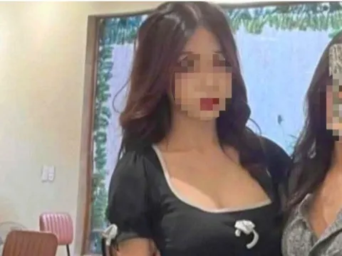 Vụ thi thể cô gái 19 tuổi bị trói, trôi sông ở Hưng Yên: Danh tính nạn nhân