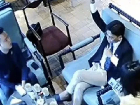 Lý do "tổng tài" Nguyễn Văn Thiên bị khởi tố, bắt tạm giam