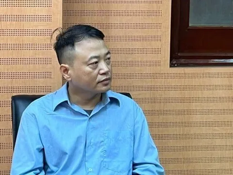 Shark Bình bị khởi tố thêm tội danh gì?