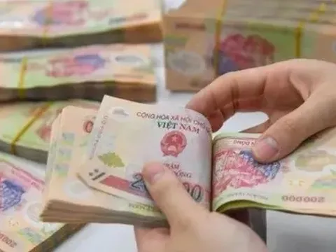 Chi tiết mức giảm trừ gia cảnh từ 01/01/2026 là bao nhiêu, người phụ thuộc gồm những ai?