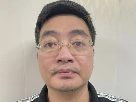 Lừa đảo chiếm đoạt 3,5 tỷ đồng, Nguyễn Mạnh Thắng bị khởi tố