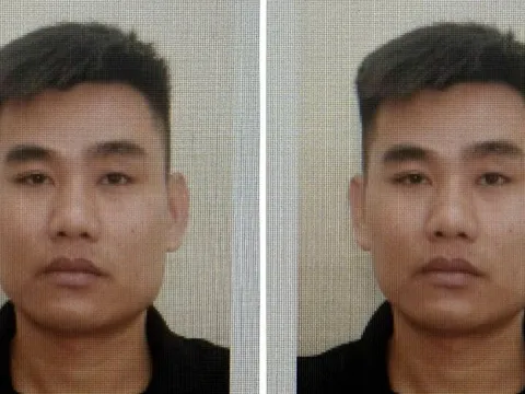 Khởi tố Phạm Tuấn Anh