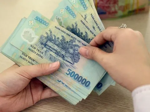 Những ai sẽ nhận được mức trợ cấp 1.000.000 đồng/tháng theo Nghị định 344 của Chính phủ?