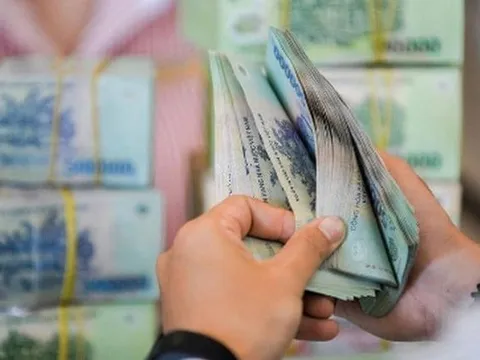 Kết thúc chi tặng 300.000 - 500.000 đồng tiền mặt dịp Tết Nguyên đán Bính Ngọ 2026 cho đối tượng hộ gia đình trước ngày bao nhiêu theo Kế hoạch 341?