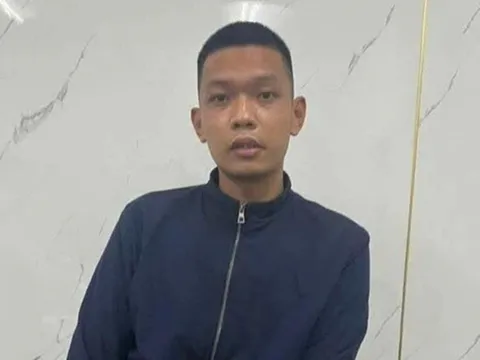 Danh tính 2 người phụ nữ bị sát hại ở Hưng Yên