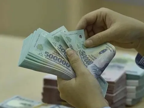 Tăng thêm khoản thu nhập chịu thuế TNCN từ tiền lương, tiền công áp dụng từ kỳ tính thuế năm 2026 theo Luật số 109 gồm những khoản nào?