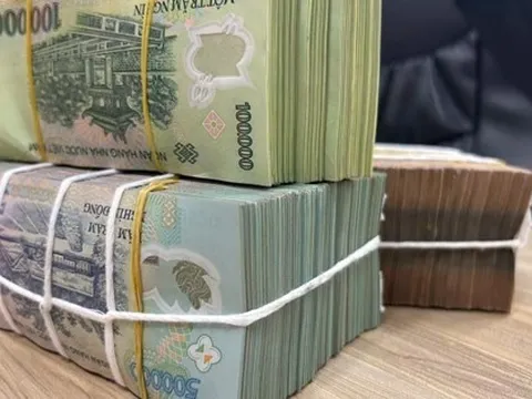 Từ 01/01/2026, Người cao tuổi được nhận 400.000 đồng/người tiền mừng thọ chúc thọ theo Nghị quyết 34 khi thọ bao nhiêu tuổi?